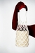 Bag Firenze Cru - comprar online