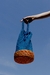 Bag Yza