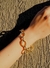 Conjunto Elos Gold na internet