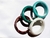 Bracelete Oval Maya - comprar online