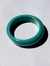 Imagem do Bracelete Oval Maya