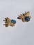 Earring Bee - buy online