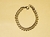 Conjunto Gold - Gallery Oficial
