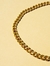 Conjunto Gold na internet
