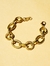 Imagem do Conjunto Elos Gold