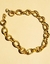 Conjunto Elos Gold