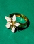 Bracelete Dhália - Gallery Oficial