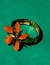 Bracelete Dhália - comprar online