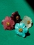 Flowers Collection - comprar online