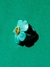 Flowers Collection - online store