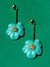 Flowers Collection - Gallery Oficial
