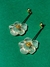 Flowers Collection na internet