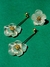 Flowers Collection - comprar online