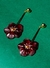 Flowers Collection - comprar online