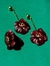 Flowers Collection