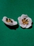Flowers Collection - comprar online