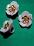 Flowers Collection - Gallery Oficial