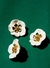 Imagem do Flowers Collection