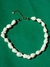 oceanic collection - buy online