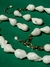 oceanic collection - online store