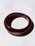 Bracelete Oval Maya - loja online