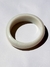 Bracelete Oval Maya - Gallery Oficial