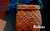 Banner of Gallery Oficial