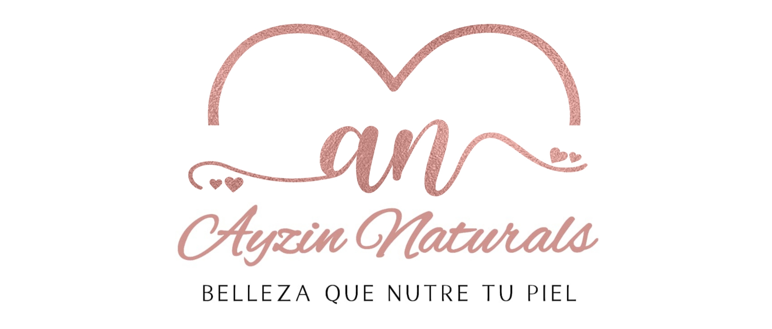 Ayzín Naturals