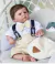 Bebe Reborn Cameron