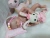 Bebe Reborn Darren - Maternidade Lisy Reborn 