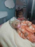 Bebe Reborn Ivig