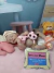 Bebe Reborn Ivig na internet