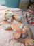 Bebe Reborn Ivig - Maternidade Lisy Reborn 