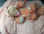Bebe Reborn Ivig - loja online