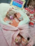 Imagem do Bebe Reborn Ivig
