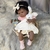 Bebe Reborn Lanny - comprar online