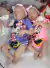 Bebe Reborn Laura - comprar online