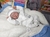 Imagem do Bebe Reborn Levi