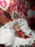 Imagem do Bebe Reborn Levi