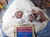 Bebe Reborn Levi
