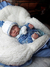 Bebe Reborn Levi - comprar online