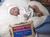 Bebe Reborn Levi na internet