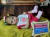 Bebe Reborn Lou Lou - Maternidade Lisy Reborn 