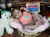 Bebe Reborn Lou Lou - loja online