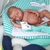 Bebe Reborn Lou Lou