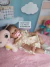 Bebe Reborn Maddie - loja online