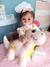 Imagem do Bebe Reborn Maddie