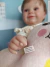 Bebe Reborn Maddie - comprar online