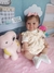 Bebe Reborn Maddie