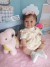Bebe Reborn Maddie